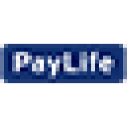 paylife.at favicon