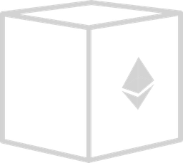 payload.de favicon