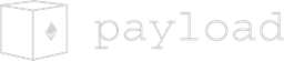 Payload logo