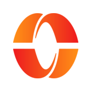 paylocity.com favicon