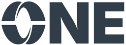 Paylocity logo