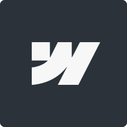 paymentsfn.com favicon