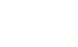 Spreedly, Inc. logo