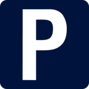 paymentus.com favicon