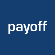 payoff.ch favicon