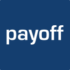 payoff logo