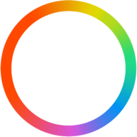 payoneer.com favicon