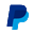 paypal-status.com favicon
