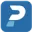 payrewards.com favicon