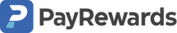 PayRewards logo