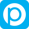 payrexx.com favicon