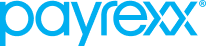 Payrexx AG logo