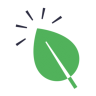 paysagistes.pro favicon