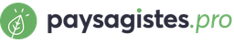 paysagistes.pro logo