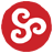paysanbreton.com favicon
