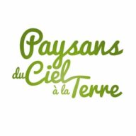 paysansducielalaterre.fr favicon