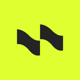 payy.link favicon