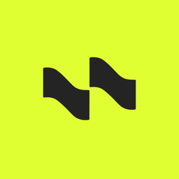 payy.network favicon
