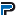 pazs.cz favicon