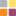 pbl.ch favicon