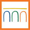 pbz.hr favicon