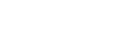 Privredna banka Zagreb logo