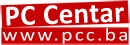 PCC WebShop logo