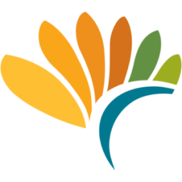 pcec.com.au favicon