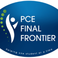pceff.com favicon