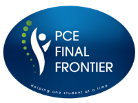 pceff.com logo