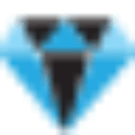 pcf11.org favicon