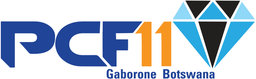 Pan Commonwealth Forum on Open Learning logo