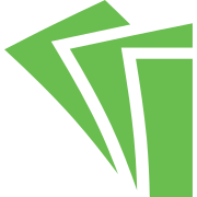 pchelp-mzdyexterne.cz favicon