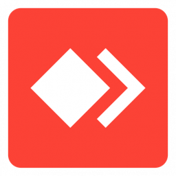 PC Lékař.eu logo