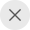 pCloud International AG logo