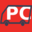 pcpickup.cz favicon