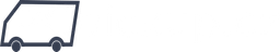 PCpickup.cz logo
