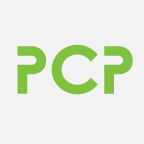 pcpresov.sk favicon