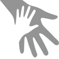 pcrf.net favicon