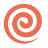 pdfcandy.com favicon