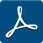 pdflayer.com favicon