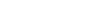 pdflayer logo
