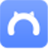 pdfmao.com favicon