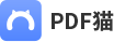 厦门中数华森信息技术有限公司 logo