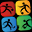 pdysport.cz favicon