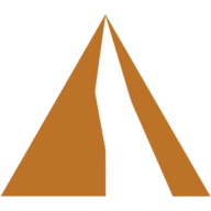 peakconsulting.cz favicon