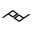 peakdesign.com favicon