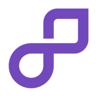 peakxv.com favicon