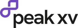 Peak XV logo