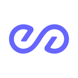 peaq.network favicon